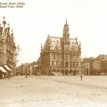 grote_markt (58)